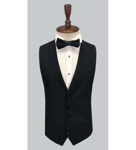SUIT SARTORIA WHITE TUXEDO 5648