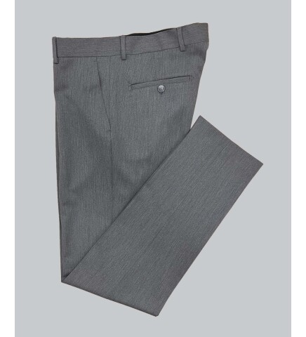 SUIT SARTORIA GRİ PANTOLON 1145