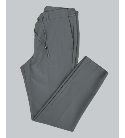 SUIT SARTORIA KHAKI PERFORMANCE SUIT 2873