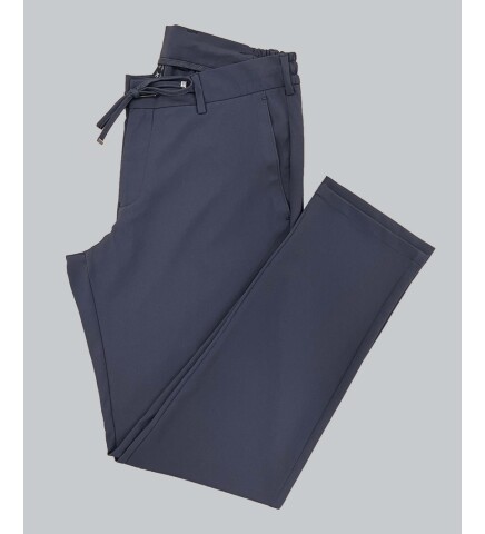 SUIT SARTORIA KOYU GRİ PANTOLON 1146