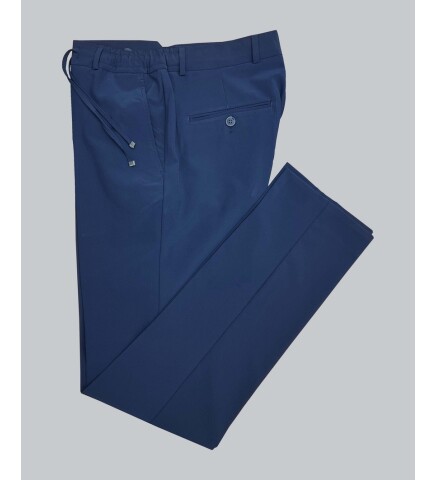 SUIT SARTORIA LACİVERT PANTOLON 1133
