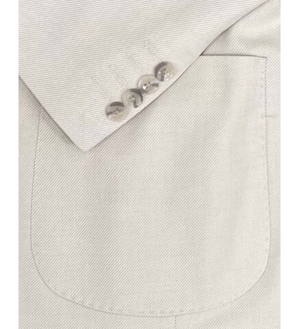 SUIT SARTORIA BEIGE SPORT SUIT 2869