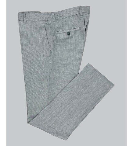 SUIT SARTORIA GREEN SPORT SUIT 2869