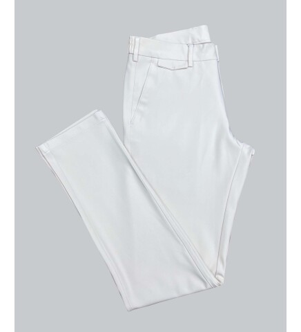 SUIT SARTORIA BEJ Bİ-STRECH PANTOLON 1141