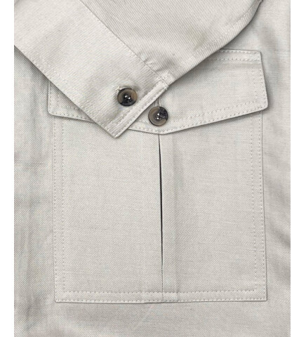 SUIT SARTORIA BEIGE SPORT SUIT 2838