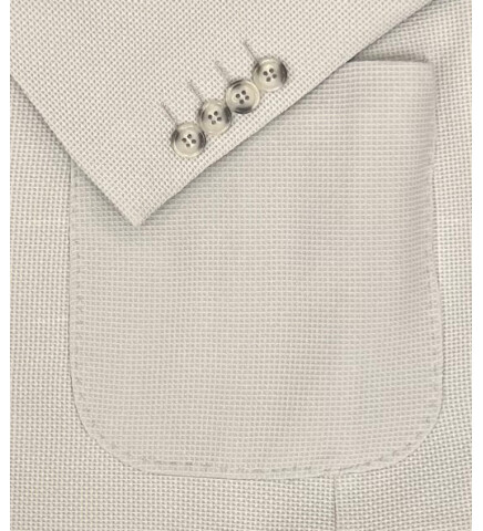 SUIT SARTORIA GREY SPORT SUIT 2822