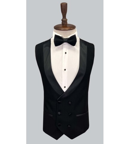 SUIT SARTORIA WHITE TUXEDO 5617