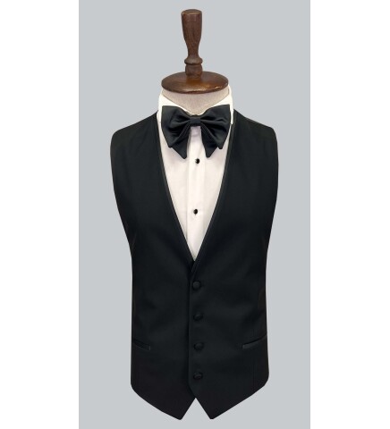SUIT SARTORIA GREY TUXEDO 5619