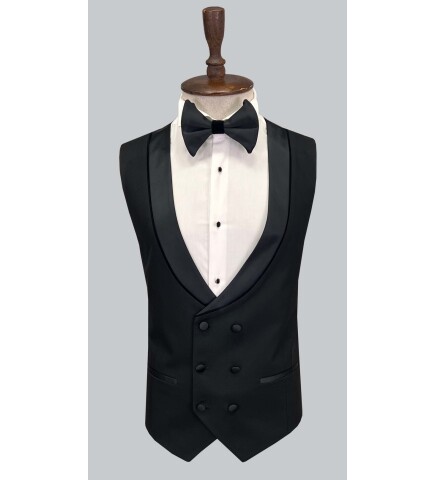 SUIT SARTORIA GREY SUIT 5618