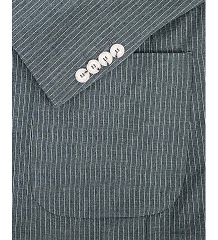 SUIT SARTORIA KHAKI SUIT 2608