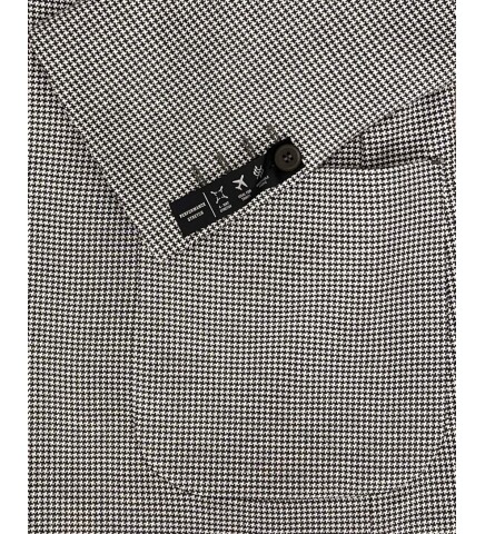 SUIT SARTORIA JACKET 4451