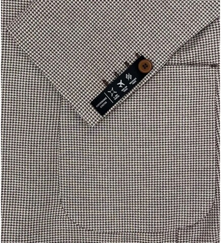 SUIT SARTORIA JACKET 4451