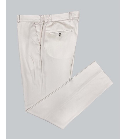 SUIT SARTORIA BEIGE SUIT 2591