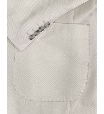 SUIT SARTORIA BEIGE SUIT 2591