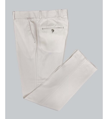 SUIT SARTORIA BEIGE SUIT 2592