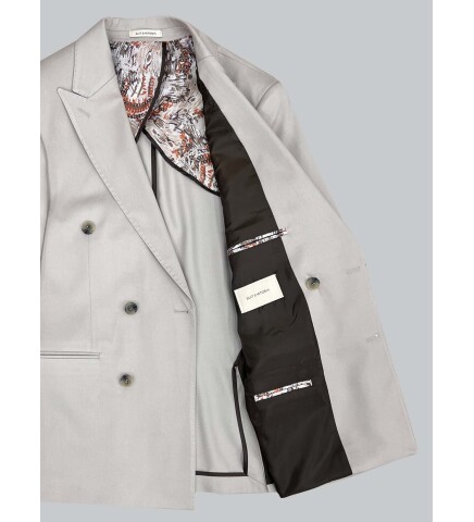 SUIT SARTORIA BEIGE SUIT 2592