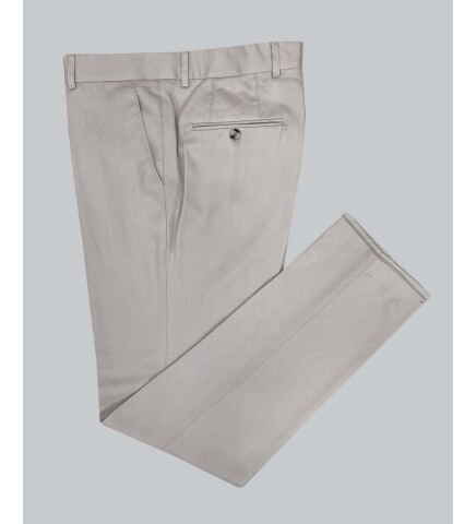 SUIT SARTORIA BEIGE SUIT 2592