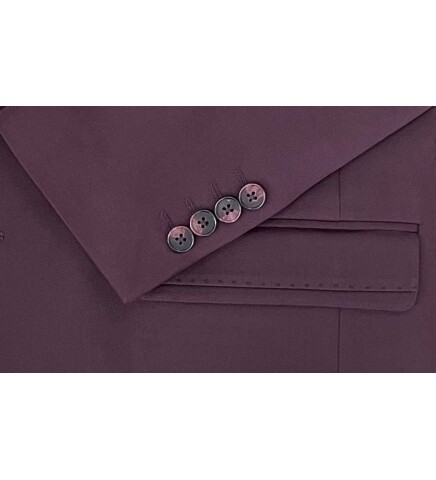 SUIT SARTORIA SUIT 2596