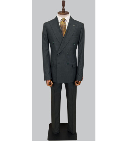 SUIT SARTORIA SUIT 2538