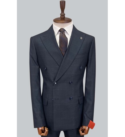SUIT SARTORIA SUIT 2538