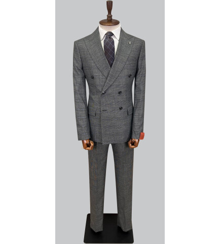 SUIT SARTORIA SUIT 2538