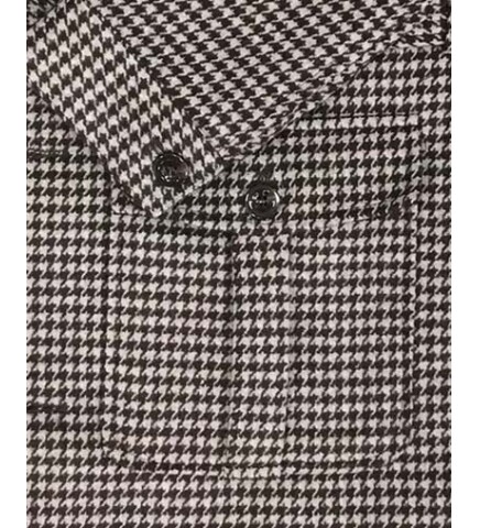 SUIT SARTORIA COAT 8125