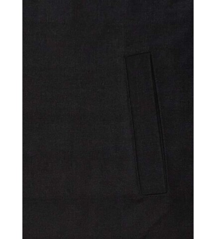 SUIT SARTORIA ANTHRACITE VEST 7051