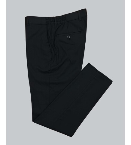 SUIT SARTORIA WOOL SUIT 2375