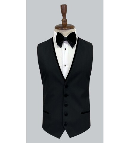 SUIT SARTORIA WHITE TUXEDO 5574