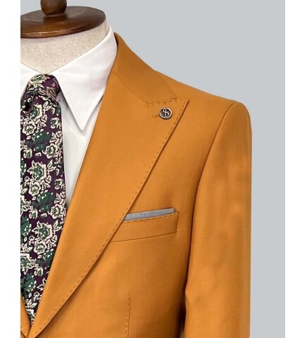 SUIT SARTORIA SUIT 2403