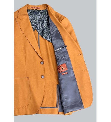 SUIT SARTORIA SUIT 2403