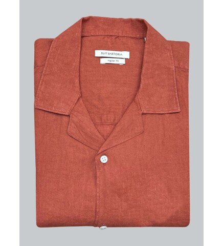 SUIT SARTORIA UZUN KOLLU GÖMLEK 6071