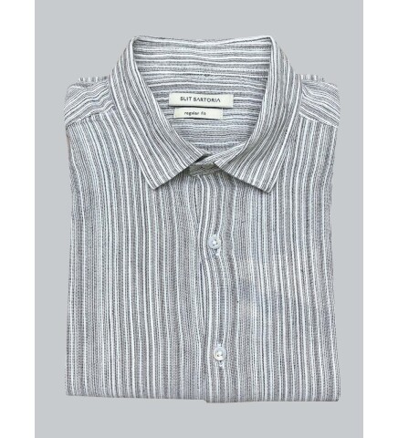 SUIT SARTORIA UZUN KOLLU GÖMLEK 6072