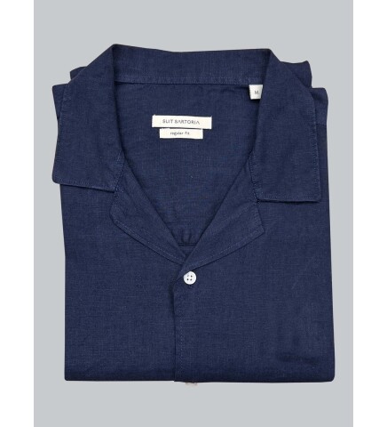 SUIT SARTORIA UZUN KOLLU GÖMLEK 6071