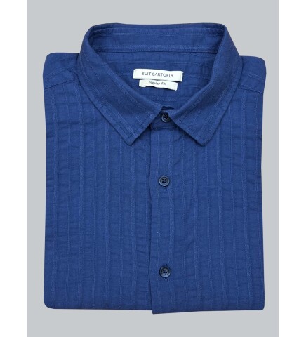 SUIT SARTORIA UZUN KOLLU GÖMLEK 6092