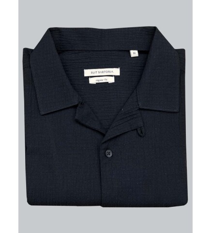 SUIT SARTORIA KISA KOLLU GÖMLEK 6095