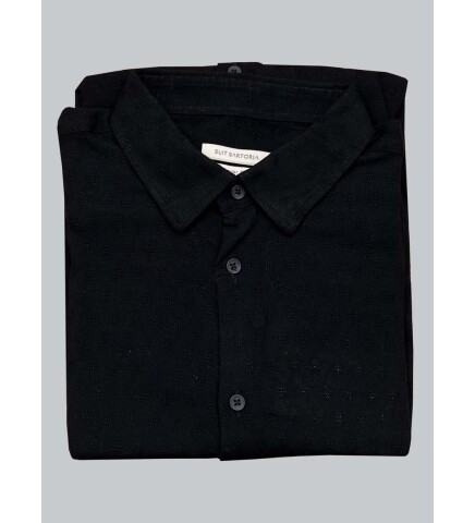 SUIT SARTORIA UZUN KOLLU GÖMLEK 6067