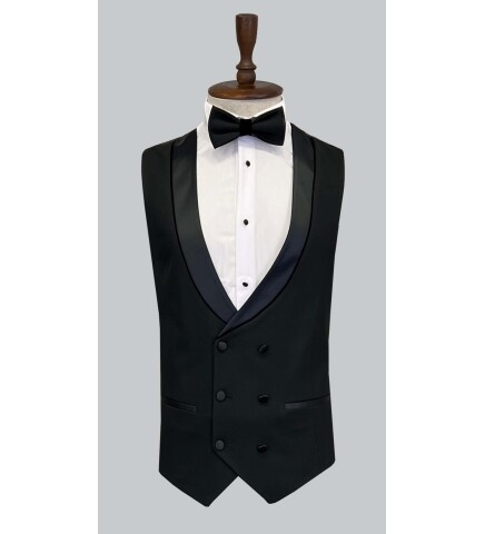 SUIT SARTORIA WHITE TUXEDO 5420