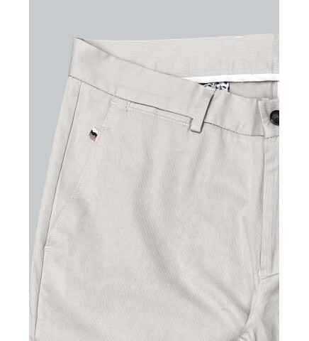 SUIT SARTORIA CHINO TROUSERS 1093