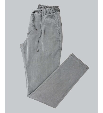SUIT SARTORIA JOGGER PANTOLON 1094
