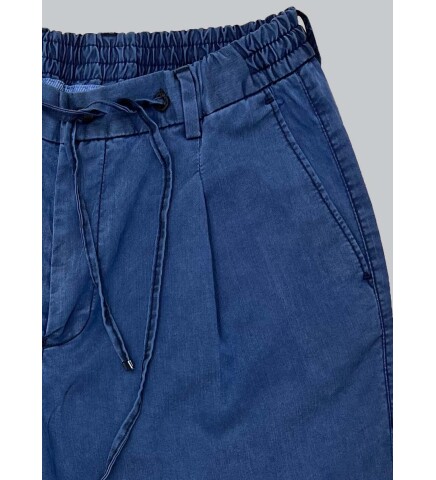 SUIT SARTORIA JOGGER TROUSERS 1094