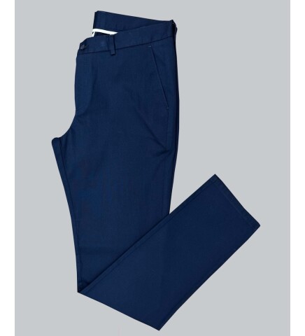 SUIT SARTORIA CHINO TROUSERS 1093