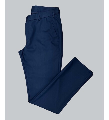 SUIT SARTORIA CHINO PANTOLON 1091