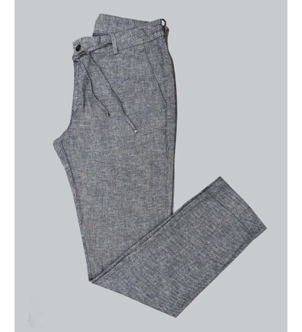 SUIT SARTORIA JOGGER PANTOLON 1089