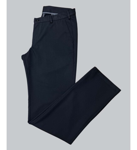 SUIT SARTORIA CHINO TROUSERS 1091