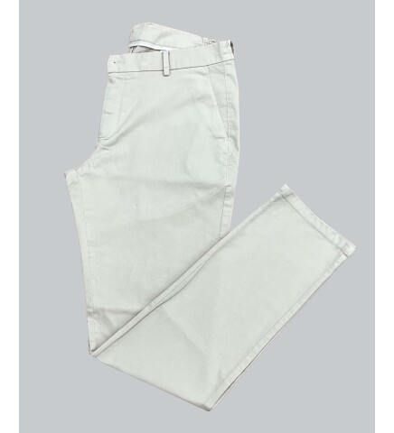 SUIT SARTORIA CHINO PANTOLON 1099