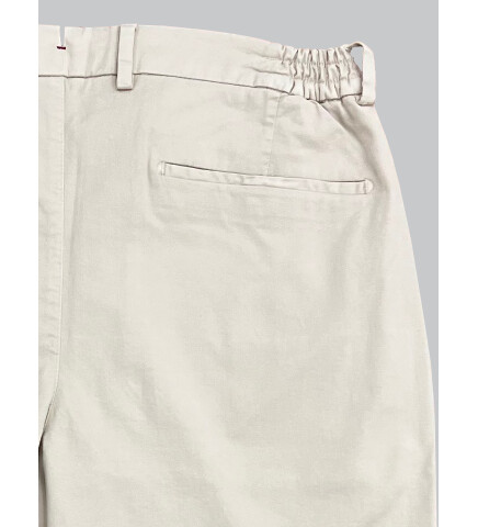 SUIT SARTORIA CHINO TROUSERS 1099
