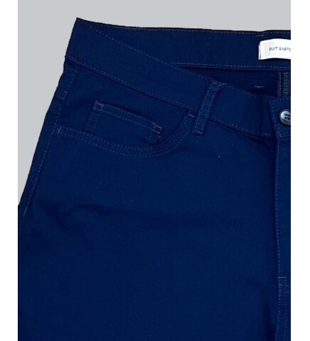 SUIT SARTORIA FIVE POCKET TROUSERS 1097