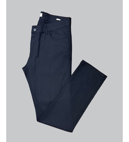 SUIT SARTORIA FIVE POCKET TROUSERS 1095