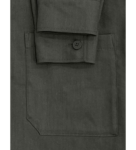 SUIT SARTORIA KHAKI LINEN SUIT 4358